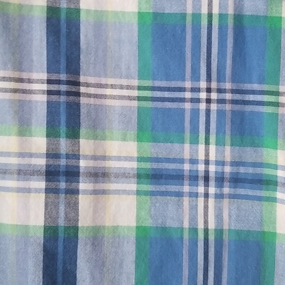 Mossimo Supply Co. Casual Shirt - Picture 3 of 3